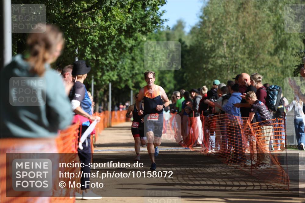 06.09.2026 - 20. Norderstedt Triathlon Mo-Foto http://msf.ph/oto/10158072 06.09.2026 10:32:54 Laufen 205, 1509, 1205, 1205, 1509, 1509 meine-sportfotos.de