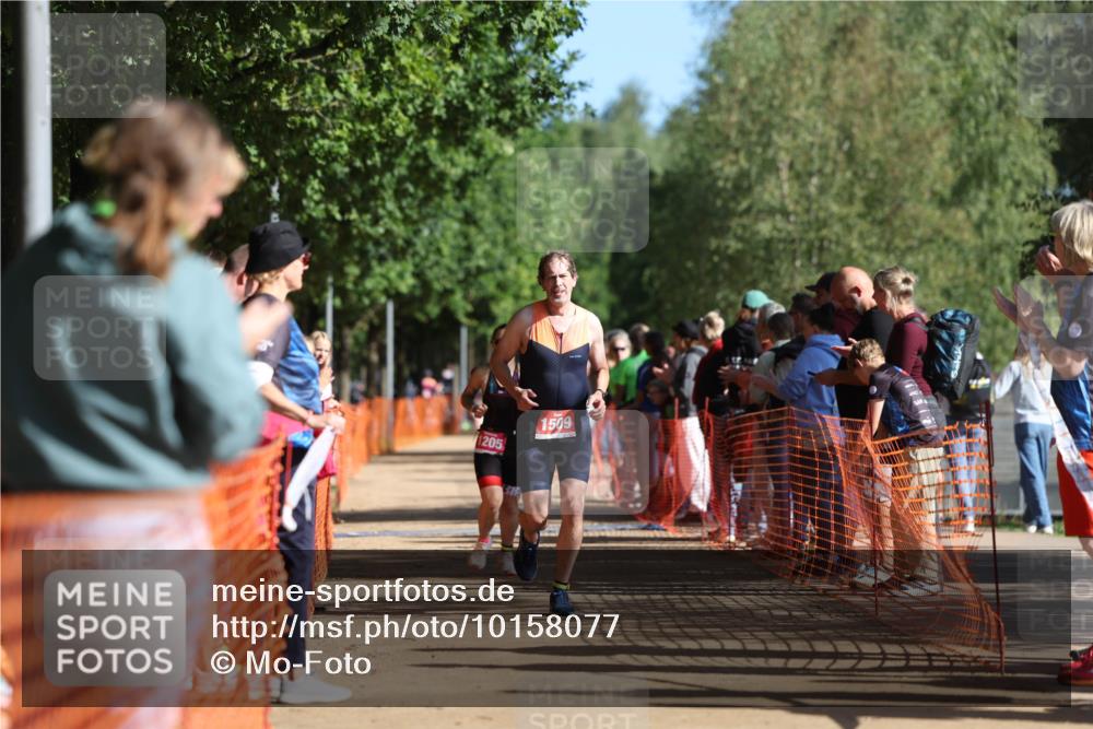 06.09.2026 - 20. Norderstedt Triathlon Mo-Foto http://msf.ph/oto/10158077 06.09.2026 10:32:55 Laufen 1205, 1509, 1205, 1205, 1509, 1509 meine-sportfotos.de