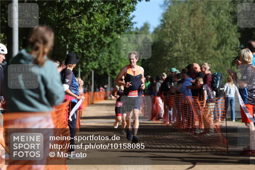 06.09.2026 - 20. Norderstedt Triathlon Mo-Foto http://msf.ph/oto/10158085 06.09.2026 10:32:55 Laufen 1205, 1509, 1205, 1205, 1509, 1509 meine-sportfotos.de