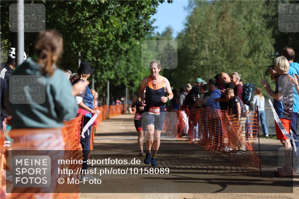 06.09.2026 - 20. Norderstedt Triathlon Mo-Foto http://msf.ph/oto/10158089 06.09.2026 10:32:56 Laufen 205, 1509, 1205, 1205, 1509, 1509 meine-sportfotos.de