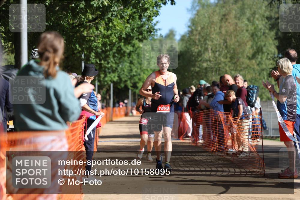 06.09.2026 - 20. Norderstedt Triathlon Mo-Foto http://msf.ph/oto/10158095 06.09.2026 10:32:56 Laufen 1205, 1509, 1205, 1205, 1509, 1509 meine-sportfotos.de