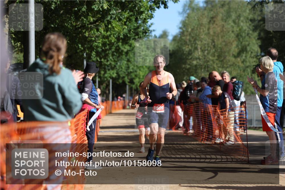 06.09.2026 - 20. Norderstedt Triathlon Mo-Foto http://msf.ph/oto/10158098 06.09.2026 10:32:56 Laufen 205, 1509, 1205, 1205, 1509, 1509 meine-sportfotos.de