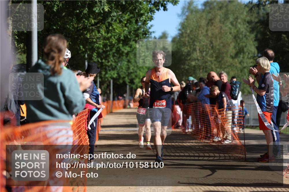 06.09.2026 - 20. Norderstedt Triathlon Mo-Foto http://msf.ph/oto/10158100 06.09.2026 10:32:57 Laufen 1205, 1509, 1205, 1205, 1509, 1509 meine-sportfotos.de