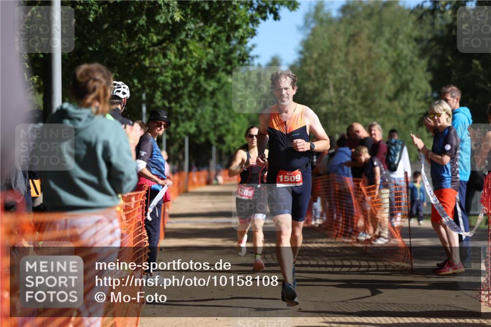 06.09.2026 - 20. Norderstedt Triathlon Mo-Foto http://msf.ph/oto/10158108 06.09.2026 10:32:57 Laufen 1205, 1509, 1205, 1205, 1509, 1509 meine-sportfotos.de