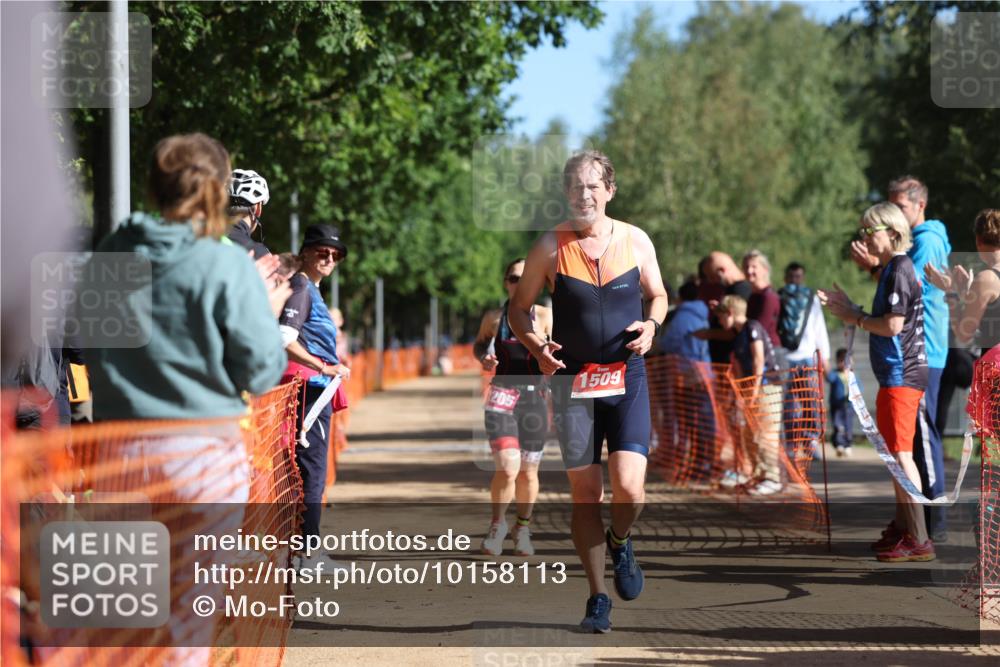 06.09.2026 - 20. Norderstedt Triathlon Mo-Foto http://msf.ph/oto/10158113 06.09.2026 10:32:58 Laufen 1205, 1509, 1205, 1205, 1509, 1509 meine-sportfotos.de