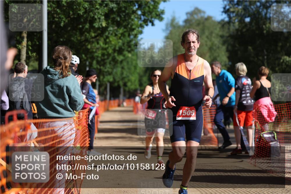 06.09.2026 - 20. Norderstedt Triathlon Mo-Foto http://msf.ph/oto/10158128 06.09.2026 10:32:59 Laufen 1203, 1509, 1205, 1205, 1509, 1509 meine-sportfotos.de