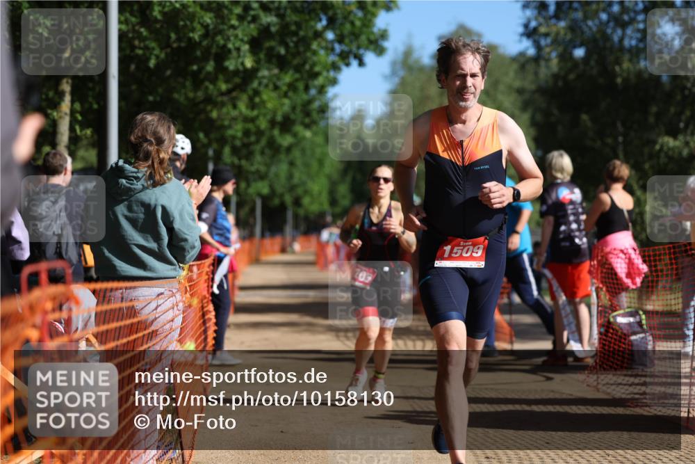 06.09.2026 - 20. Norderstedt Triathlon Mo-Foto http://msf.ph/oto/10158130 06.09.2026 10:32:59 Laufen 1509, 1205, 1205, 1509, 1509 meine-sportfotos.de