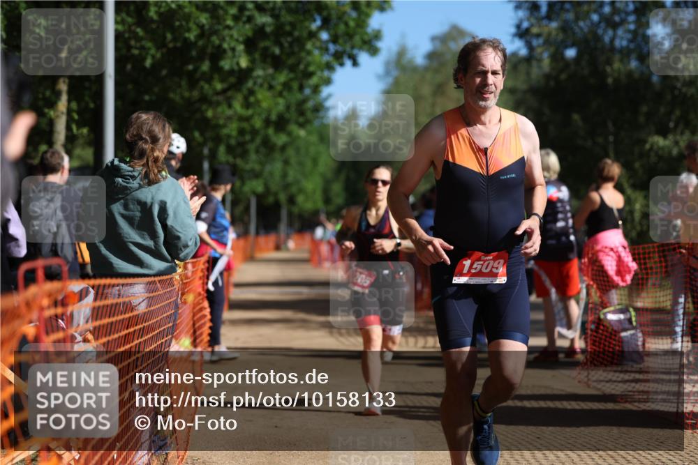 06.09.2026 - 20. Norderstedt Triathlon Mo-Foto http://msf.ph/oto/10158133 06.09.2026 10:32:59 Laufen 1509, 1205, 1205, 1509, 1509 meine-sportfotos.de