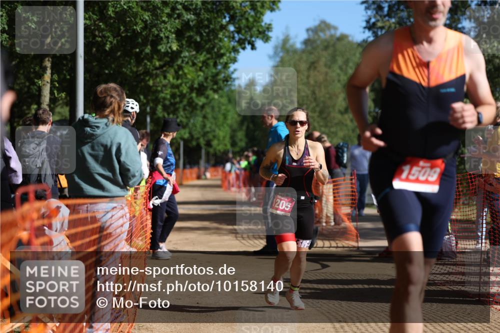06.09.2026 - 20. Norderstedt Triathlon Mo-Foto http://msf.ph/oto/10158140 06.09.2026 10:33:00 Laufen 1205, 1509, 1205, 1205, 1509, 1509 meine-sportfotos.de