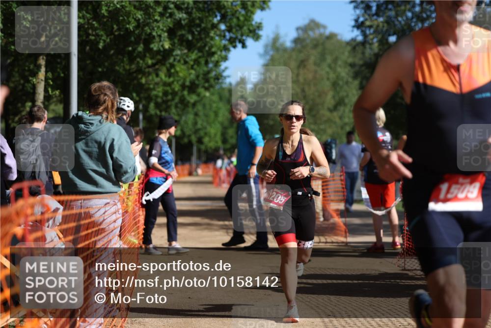 06.09.2026 - 20. Norderstedt Triathlon Mo-Foto http://msf.ph/oto/10158142 06.09.2026 10:33:00 Laufen 1205, 1509, 1205, 1205, 1509, 1509 meine-sportfotos.de