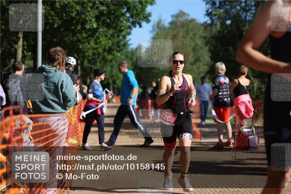 06.09.2026 - 20. Norderstedt Triathlon Mo-Foto http://msf.ph/oto/10158145 06.09.2026 10:33:00 Laufen 1205, 1205, 1205, 1509, 1509 meine-sportfotos.de