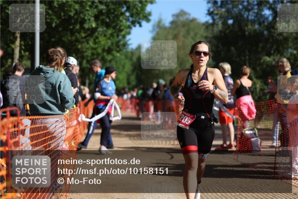 06.09.2026 - 20. Norderstedt Triathlon Mo-Foto http://msf.ph/oto/10158151 06.09.2026 10:33:00 Laufen 238, 205, 1205, 1205, 1509, 1509 meine-sportfotos.de