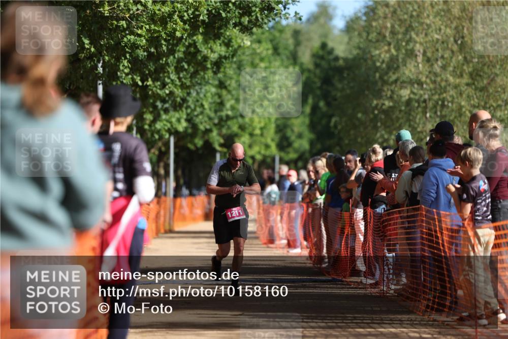 06.09.2026 - 20. Norderstedt Triathlon Mo-Foto http://msf.ph/oto/10158160 06.09.2026 10:33:48 Laufen 1211, 1211, 1211 meine-sportfotos.de