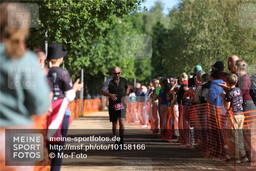 06.09.2026 - 20. Norderstedt Triathlon Mo-Foto http://msf.ph/oto/10158166 06.09.2026 10:33:48 Laufen 1211, 1211, 1211 meine-sportfotos.de