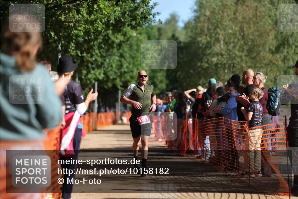 06.09.2026 - 20. Norderstedt Triathlon Mo-Foto http://msf.ph/oto/10158182 06.09.2026 10:33:50 Laufen 1211, 1211 meine-sportfotos.de
