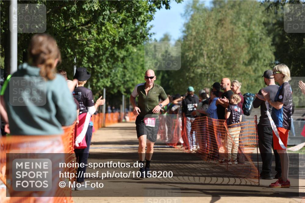 06.09.2026 - 20. Norderstedt Triathlon Mo-Foto http://msf.ph/oto/10158200 06.09.2026 10:33:51 Laufen 19, 1211, 1211, 1211 meine-sportfotos.de