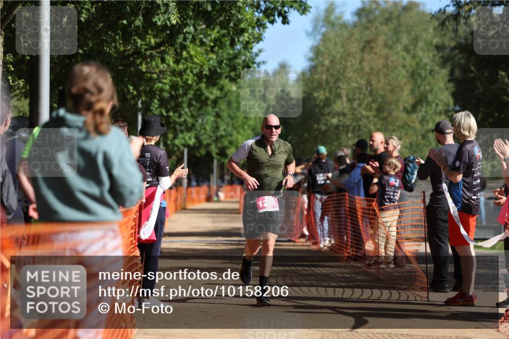 06.09.2026 - 20. Norderstedt Triathlon Mo-Foto http://msf.ph/oto/10158206 06.09.2026 10:33:52 Laufen 19, 1211, 1211 meine-sportfotos.de