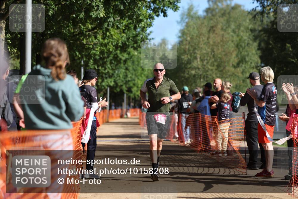 06.09.2026 - 20. Norderstedt Triathlon Mo-Foto http://msf.ph/oto/10158208 06.09.2026 10:33:52 Laufen 19, 1211, 1211 meine-sportfotos.de