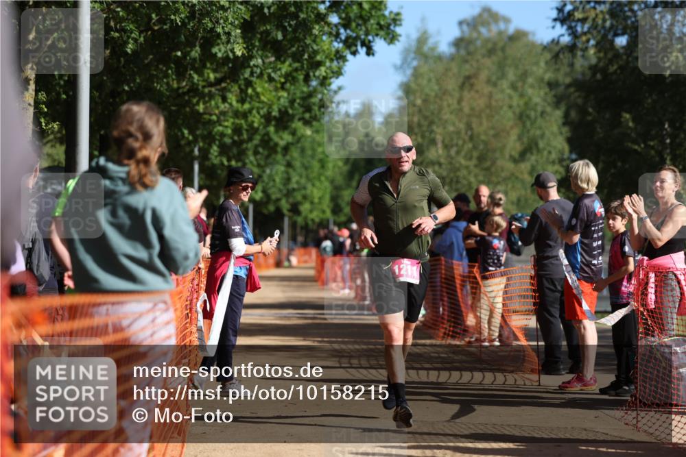 06.09.2026 - 20. Norderstedt Triathlon Mo-Foto http://msf.ph/oto/10158215 06.09.2026 10:33:53 Laufen 1217, 1211, 1211 meine-sportfotos.de
