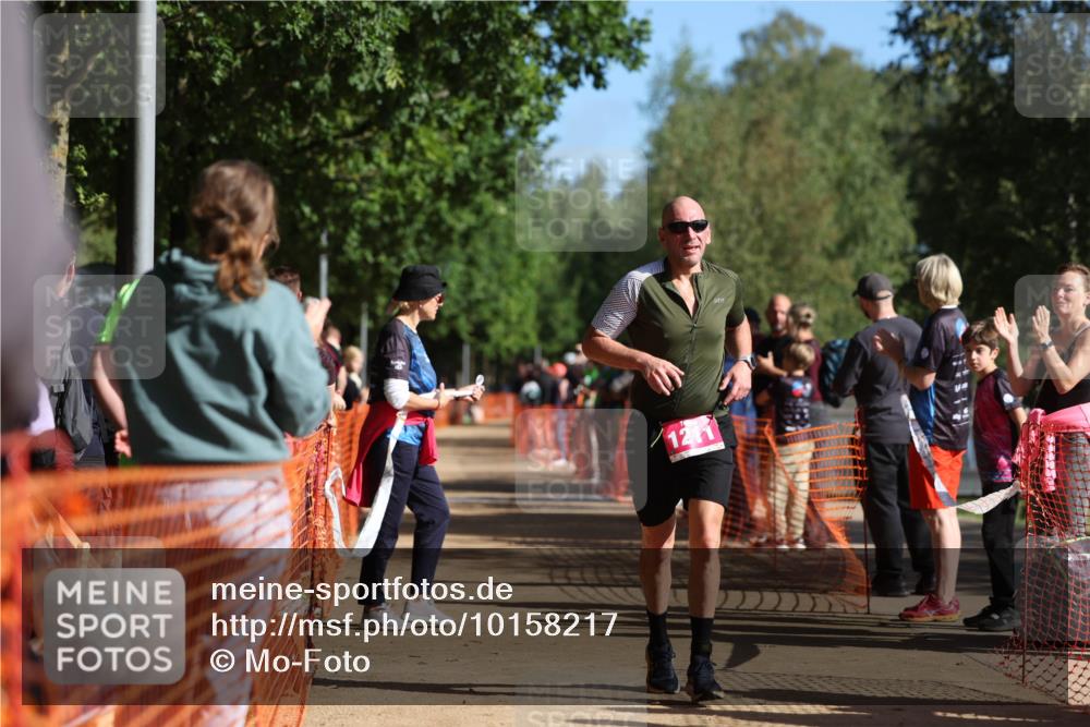 06.09.2026 - 20. Norderstedt Triathlon Mo-Foto http://msf.ph/oto/10158217 06.09.2026 10:33:53 Laufen 1211, 1211, 1211 meine-sportfotos.de