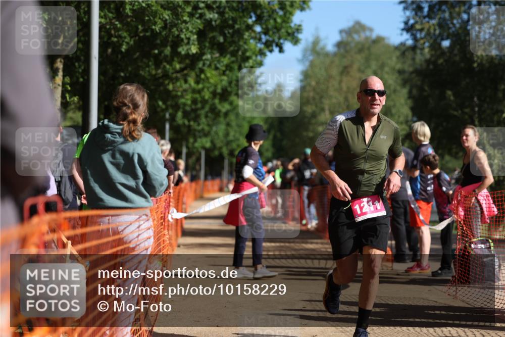 06.09.2026 - 20. Norderstedt Triathlon Mo-Foto http://msf.ph/oto/10158229 06.09.2026 10:33:54 Laufen 121, 1211, 1211 meine-sportfotos.de