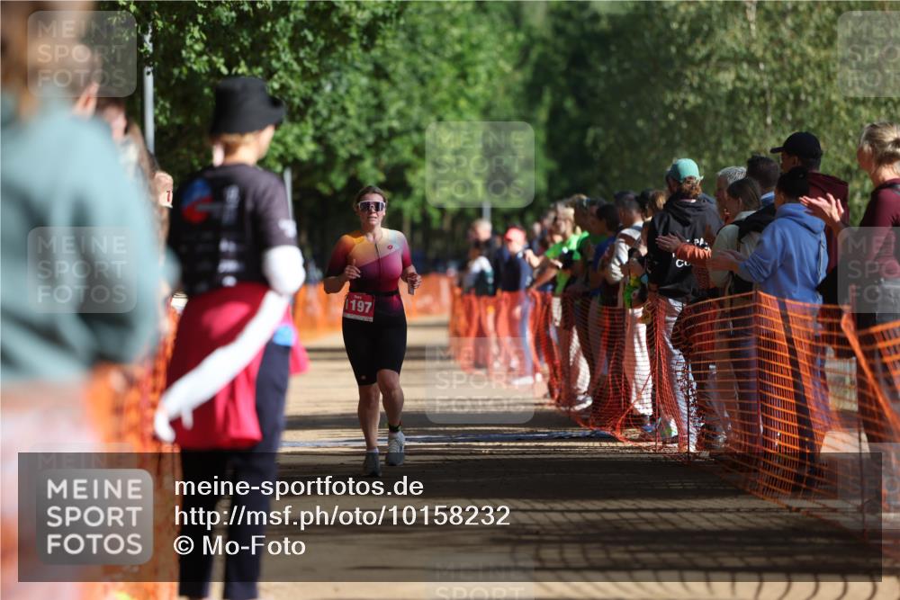 06.09.2026 - 20. Norderstedt Triathlon Mo-Foto http://msf.ph/oto/10158232 06.09.2026 10:34:07 Laufen 1197, 1197, 1197 meine-sportfotos.de