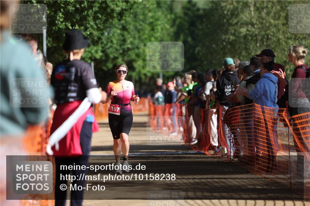 06.09.2026 - 20. Norderstedt Triathlon Mo-Foto http://msf.ph/oto/10158238 06.09.2026 10:34:08 Laufen 1197, 1197, 1197 meine-sportfotos.de