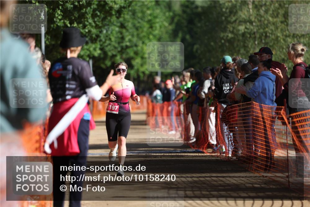 06.09.2026 - 20. Norderstedt Triathlon Mo-Foto http://msf.ph/oto/10158240 06.09.2026 10:34:08 Laufen 197, 1197, 1197 meine-sportfotos.de