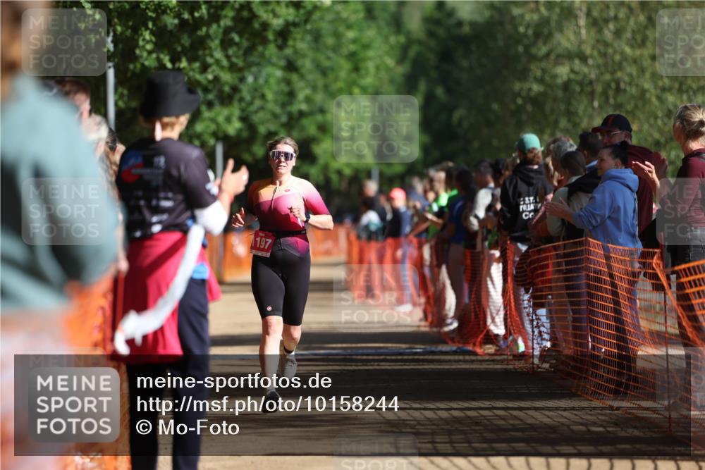 06.09.2026 - 20. Norderstedt Triathlon Mo-Foto http://msf.ph/oto/10158244 06.09.2026 10:34:08 Laufen 197, 1197, 1197 meine-sportfotos.de