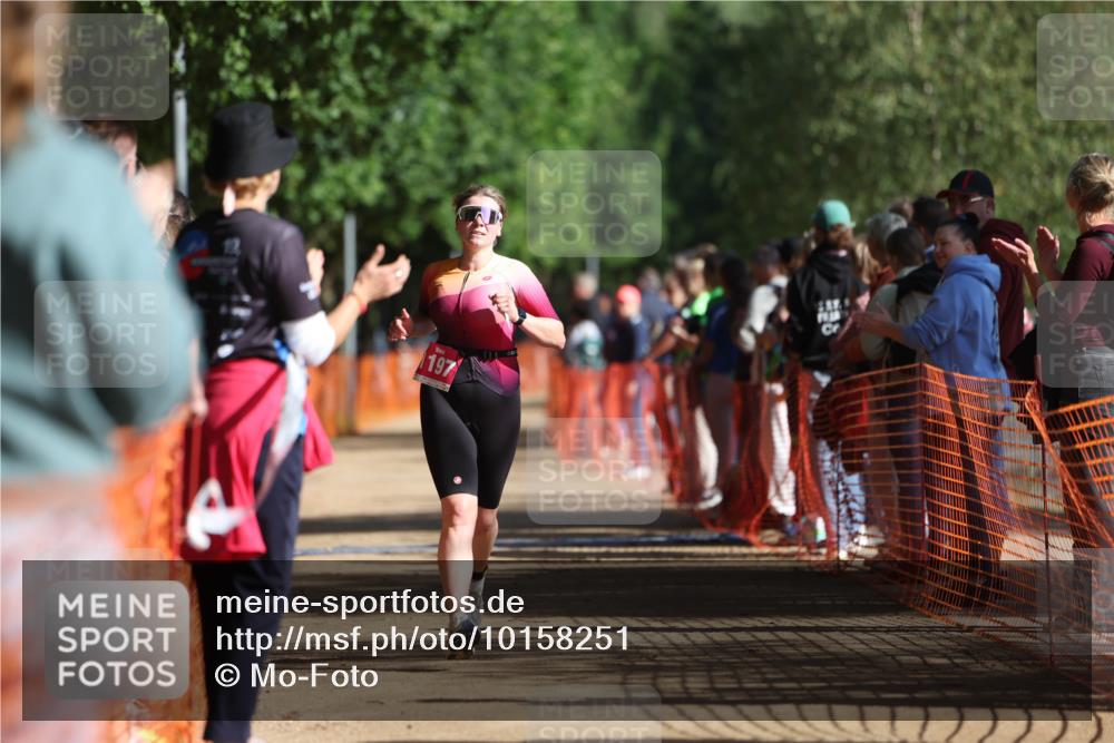 06.09.2026 - 20. Norderstedt Triathlon Mo-Foto http://msf.ph/oto/10158251 06.09.2026 10:34:09 Laufen 197, 1197, 1197 meine-sportfotos.de