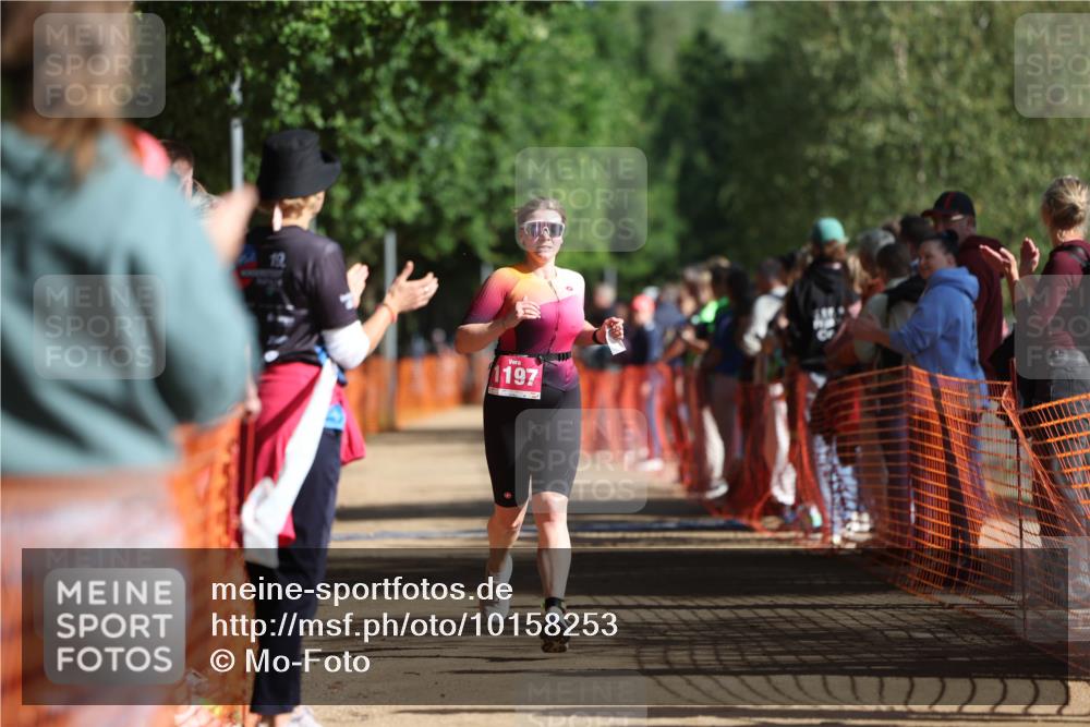 06.09.2026 - 20. Norderstedt Triathlon Mo-Foto http://msf.ph/oto/10158253 06.09.2026 10:34:09 Laufen 1197, 1197, 1197 meine-sportfotos.de