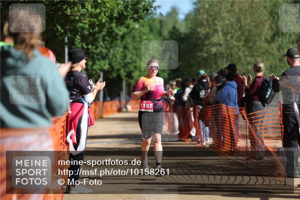 06.09.2026 - 20. Norderstedt Triathlon Mo-Foto http://msf.ph/oto/10158261 06.09.2026 10:34:10 Laufen 19, 1197, 1197, 1197 meine-sportfotos.de