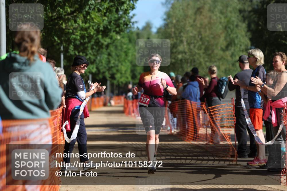 06.09.2026 - 20. Norderstedt Triathlon Mo-Foto http://msf.ph/oto/10158272 06.09.2026 10:34:11 Laufen 197, 1197, 1197 meine-sportfotos.de