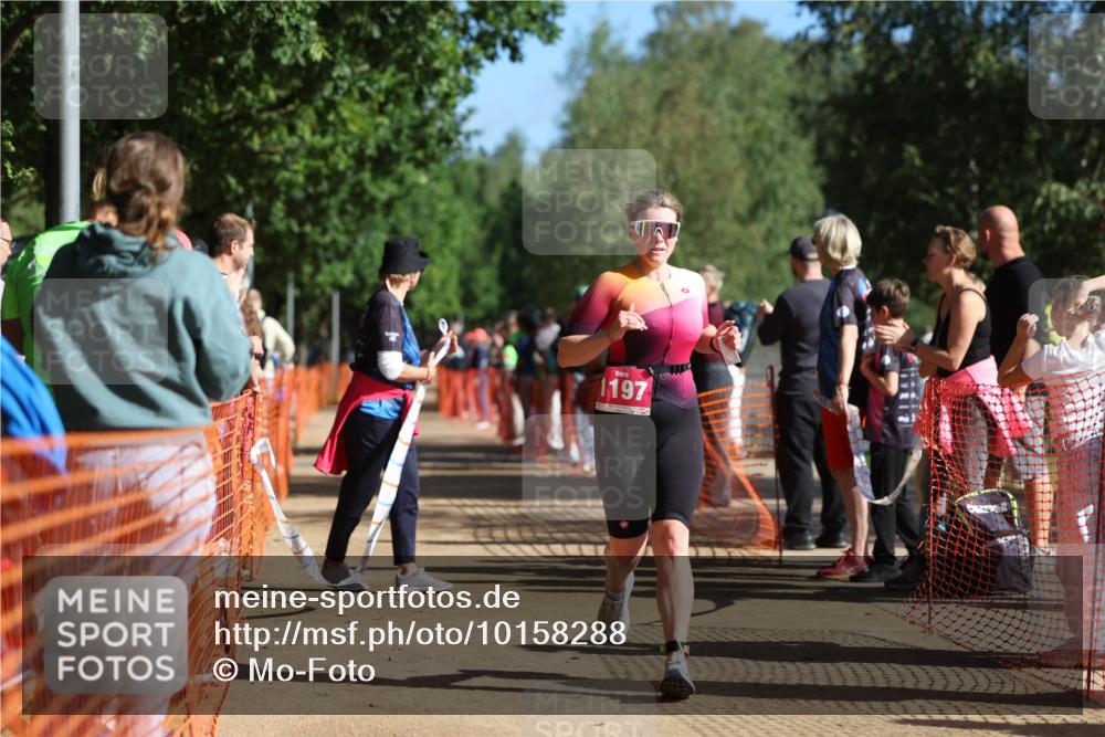 06.09.2026 - 20. Norderstedt Triathlon Mo-Foto http://msf.ph/oto/10158288 06.09.2026 10:34:12 Laufen 1197, 1197, 1197 meine-sportfotos.de
