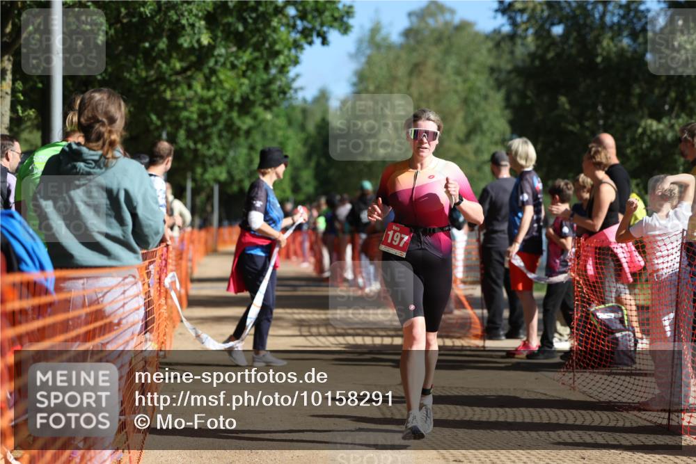 06.09.2026 - 20. Norderstedt Triathlon Mo-Foto http://msf.ph/oto/10158291 06.09.2026 10:34:12 Laufen 197, 1197, 1197 meine-sportfotos.de