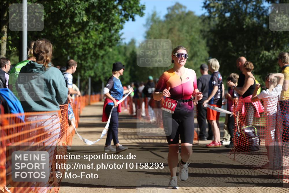 06.09.2026 - 20. Norderstedt Triathlon Mo-Foto http://msf.ph/oto/10158293 06.09.2026 10:34:12 Laufen 1197, 1197, 1197 meine-sportfotos.de