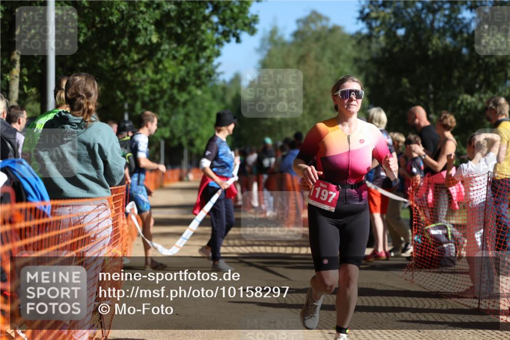 06.09.2026 - 20. Norderstedt Triathlon Mo-Foto http://msf.ph/oto/10158297 06.09.2026 10:34:13 Laufen 1197, 1197, 1197 meine-sportfotos.de