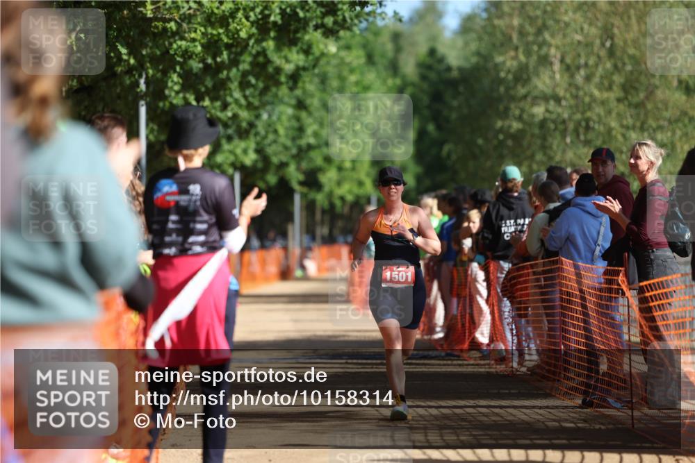 06.09.2026 - 20. Norderstedt Triathlon Mo-Foto http://msf.ph/oto/10158314 06.09.2026 10:34:23 Laufen 1501, 1501, 1501 meine-sportfotos.de