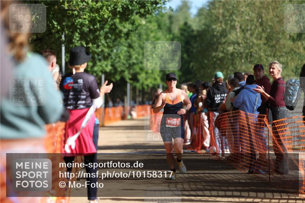 06.09.2026 - 20. Norderstedt Triathlon Mo-Foto http://msf.ph/oto/10158317 06.09.2026 10:34:23 Laufen 501, 1501, 1501 meine-sportfotos.de