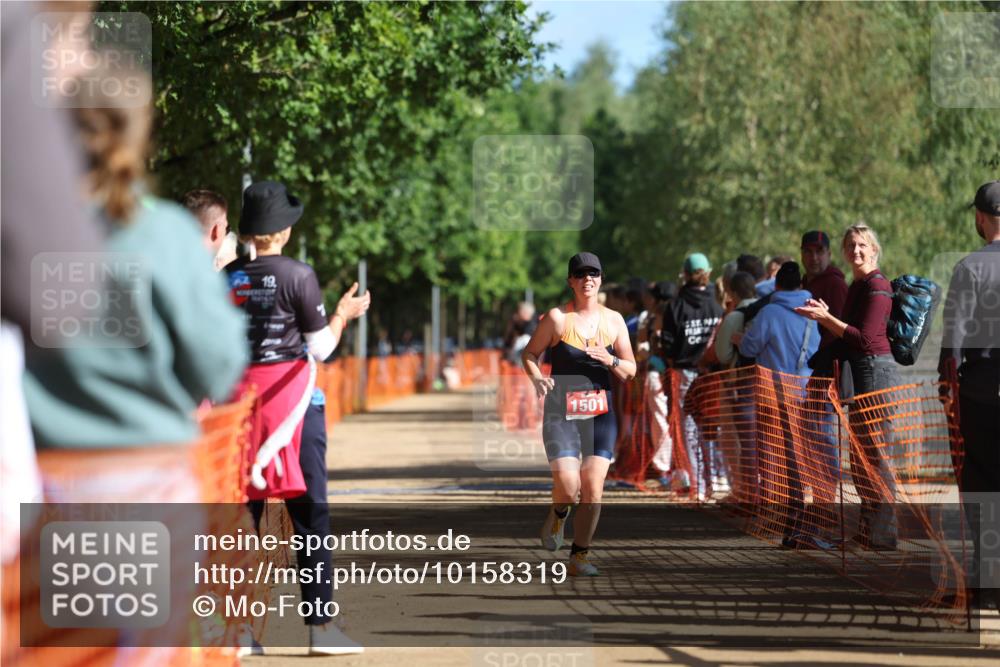 06.09.2026 - 20. Norderstedt Triathlon Mo-Foto http://msf.ph/oto/10158319 06.09.2026 10:34:23 Laufen 19, 1501, 1501, 1501 meine-sportfotos.de