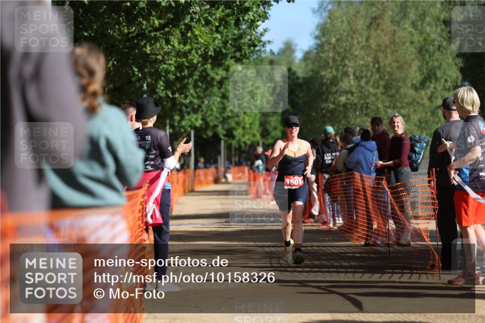 06.09.2026 - 20. Norderstedt Triathlon Mo-Foto http://msf.ph/oto/10158326 06.09.2026 10:34:24 Laufen 19, 15011, 1501, 1501 meine-sportfotos.de