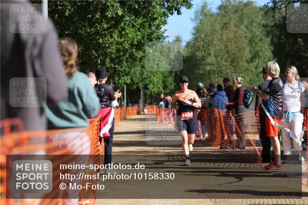 06.09.2026 - 20. Norderstedt Triathlon Mo-Foto http://msf.ph/oto/10158330 06.09.2026 10:34:24 Laufen 19, 1501, 1501, 1501 meine-sportfotos.de