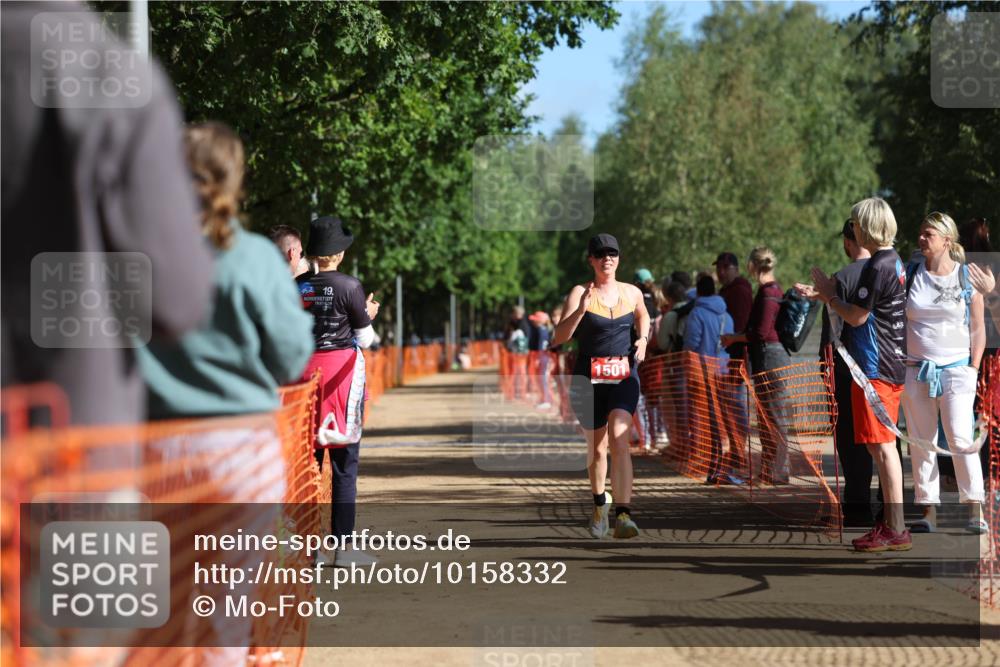 06.09.2026 - 20. Norderstedt Triathlon Mo-Foto http://msf.ph/oto/10158332 06.09.2026 10:34:24 Laufen 19, 1501, 1501, 1501 meine-sportfotos.de