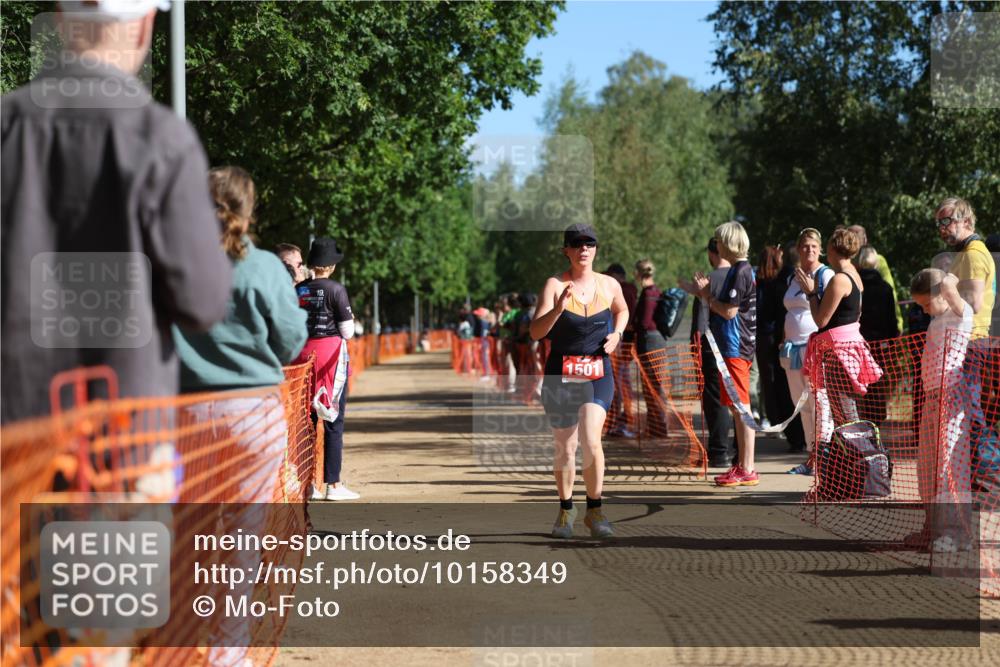 06.09.2026 - 20. Norderstedt Triathlon Mo-Foto http://msf.ph/oto/10158349 06.09.2026 10:34:26 Laufen 1501, 1501, 1501 meine-sportfotos.de