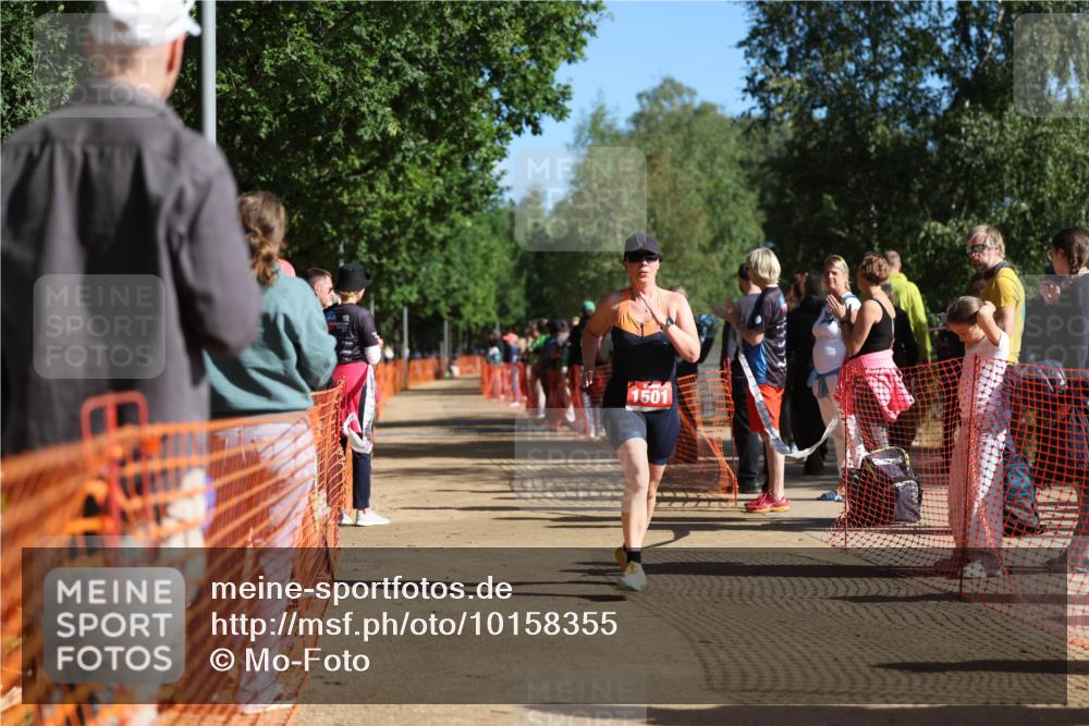 06.09.2026 - 20. Norderstedt Triathlon Mo-Foto http://msf.ph/oto/10158355 06.09.2026 10:34:26 Laufen 1501, 1501, 1501 meine-sportfotos.de