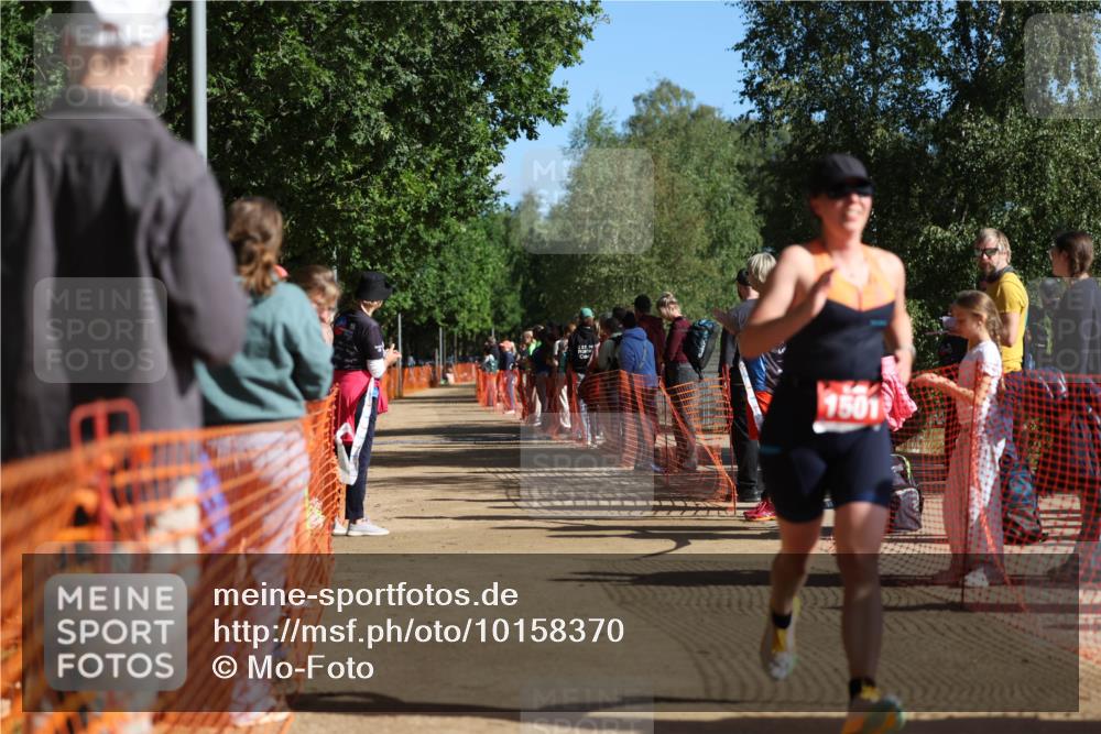 06.09.2026 - 20. Norderstedt Triathlon Mo-Foto http://msf.ph/oto/10158370 06.09.2026 10:34:27 Laufen 1501, 1501, 1501 meine-sportfotos.de