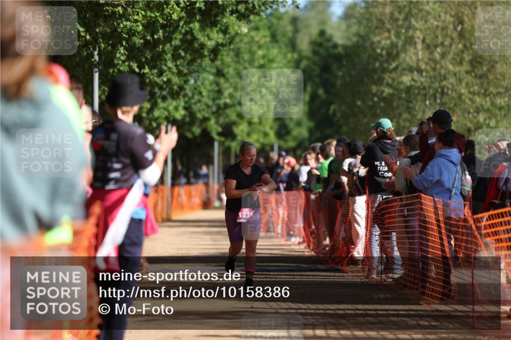06.09.2026 - 20. Norderstedt Triathlon Mo-Foto http://msf.ph/oto/10158386 06.09.2026 10:35:09 Laufen 123, 1233 meine-sportfotos.de