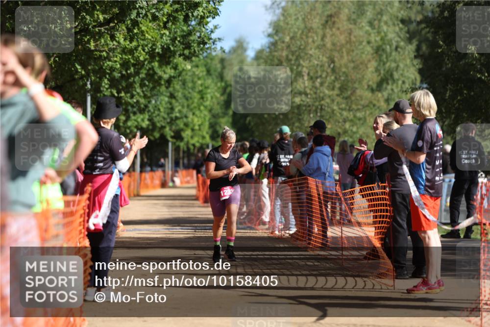 06.09.2026 - 20. Norderstedt Triathlon Mo-Foto http://msf.ph/oto/10158405 06.09.2026 10:35:11 Laufen 123, 312, 1233 meine-sportfotos.de