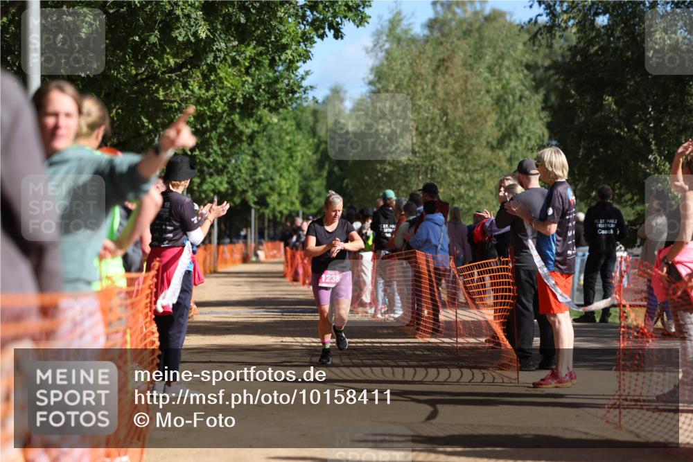 06.09.2026 - 20. Norderstedt Triathlon Mo-Foto http://msf.ph/oto/10158411 06.09.2026 10:35:12 Laufen 1233, 1233 meine-sportfotos.de