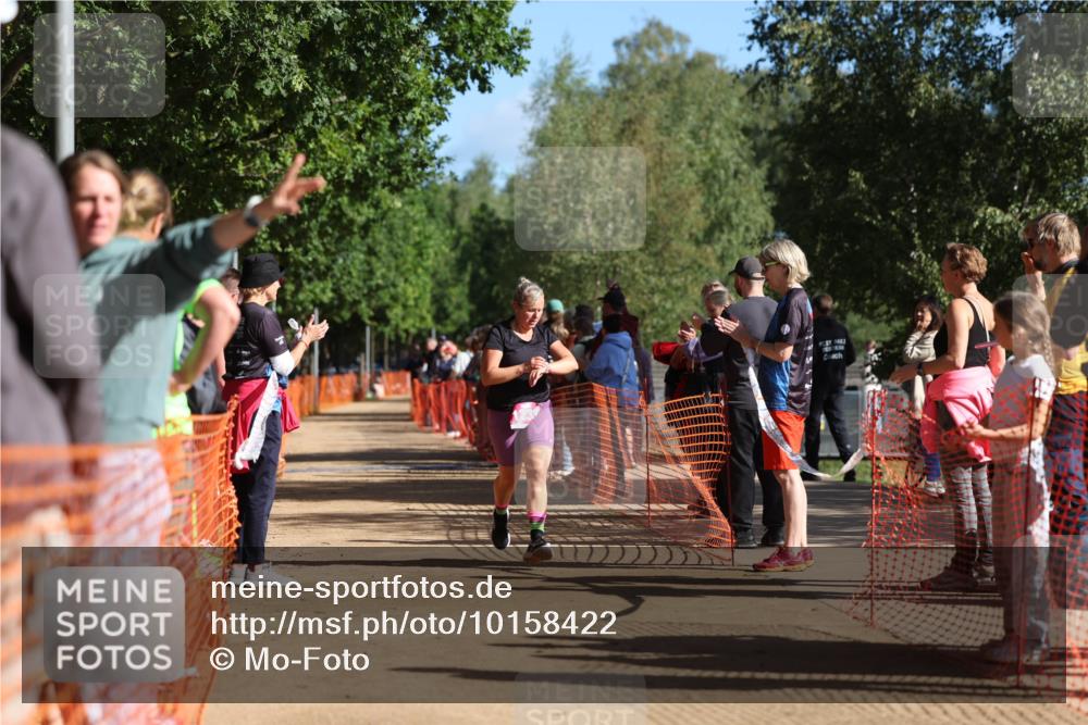 06.09.2026 - 20. Norderstedt Triathlon Mo-Foto http://msf.ph/oto/10158422 06.09.2026 10:35:13 Laufen 1233 meine-sportfotos.de